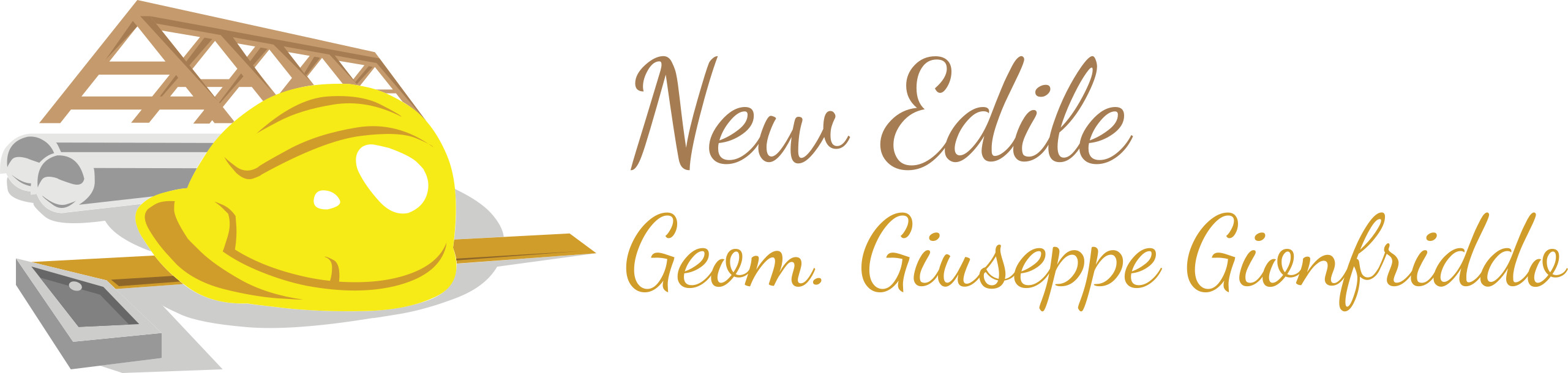 Impresa edile Siracusa