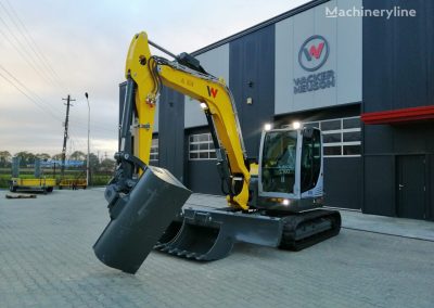 Ristrutturazione case Canicattini Bagni