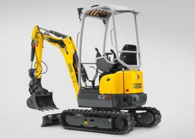 Ristrutturazione chiavi in mano Canicattini Bagni