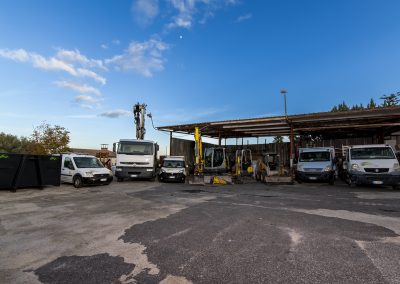 Impresa edile Canicattini Bagni Siracusa